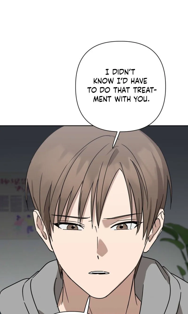Spring, at Last Chapter 29 page 86 - 