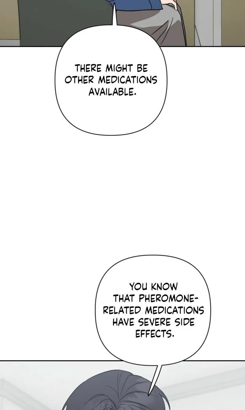 Spring, at Last Chapter 29 page 89 - 