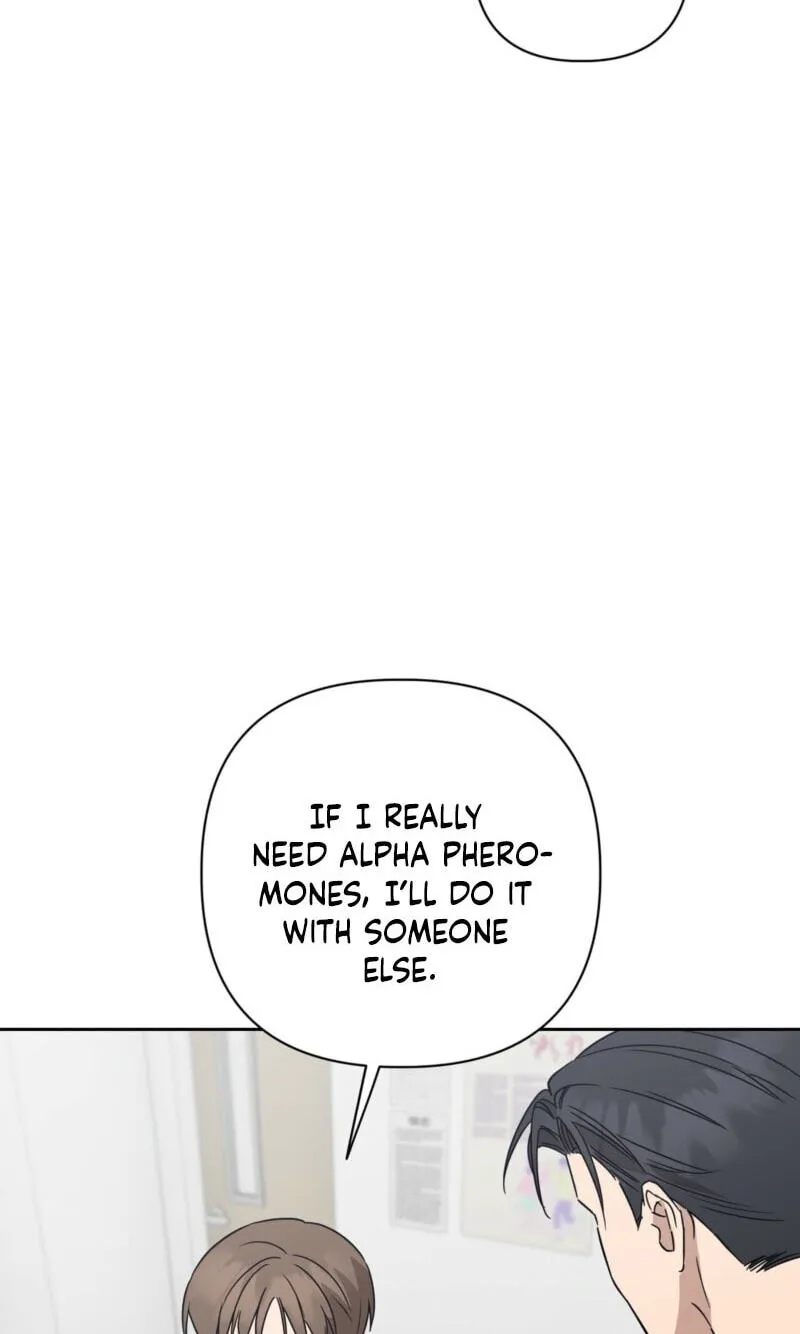 Spring, at Last Chapter 29 page 92 - 