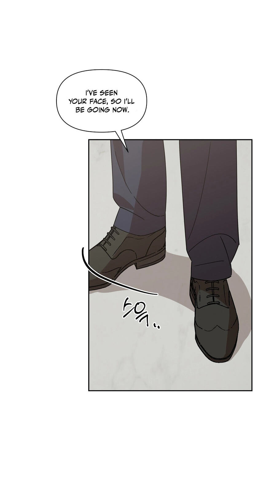 Spring, at Last Chapter 3 page 16 - 