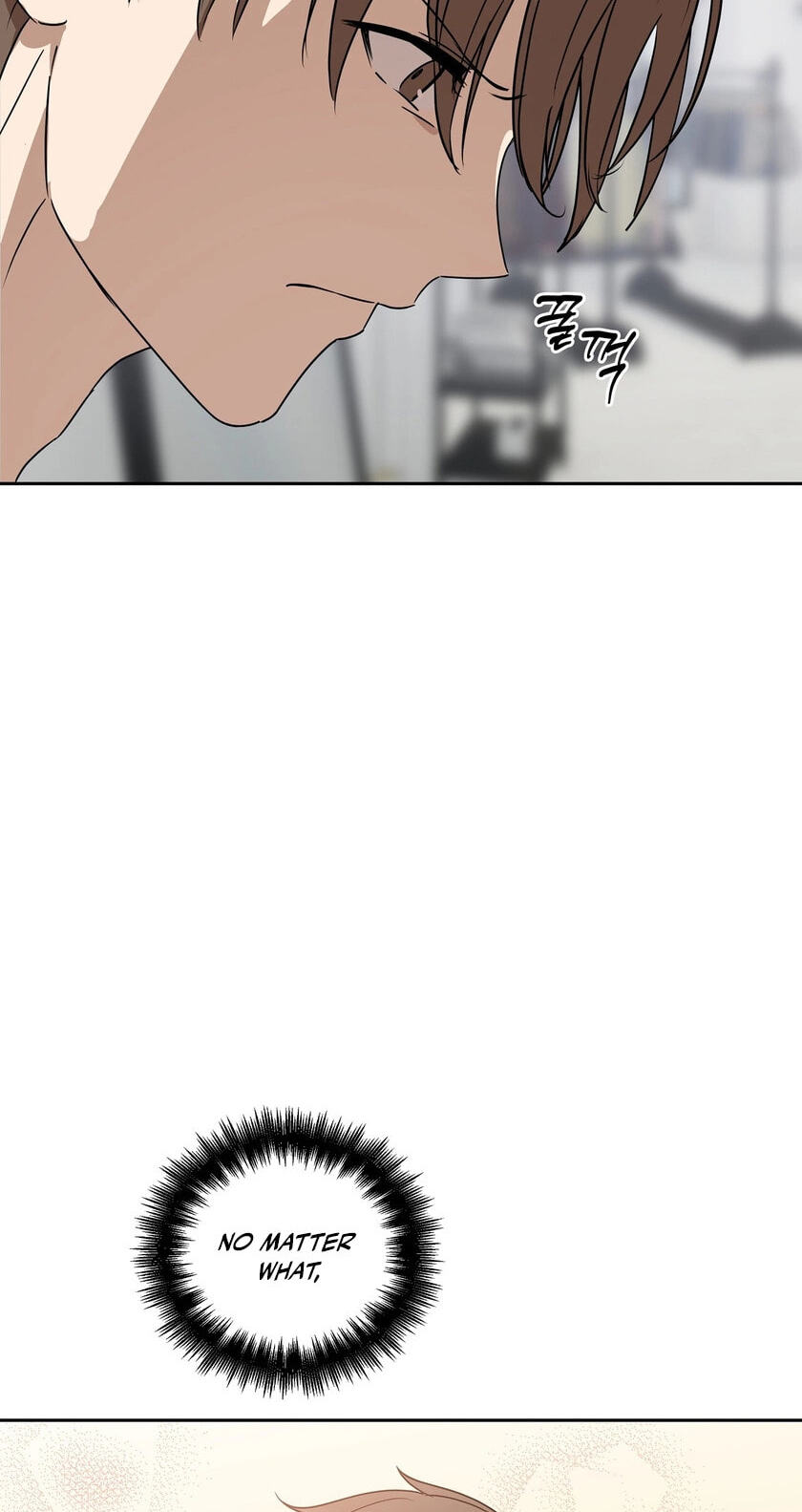 Spring, at Last Chapter 3 page 24 - 