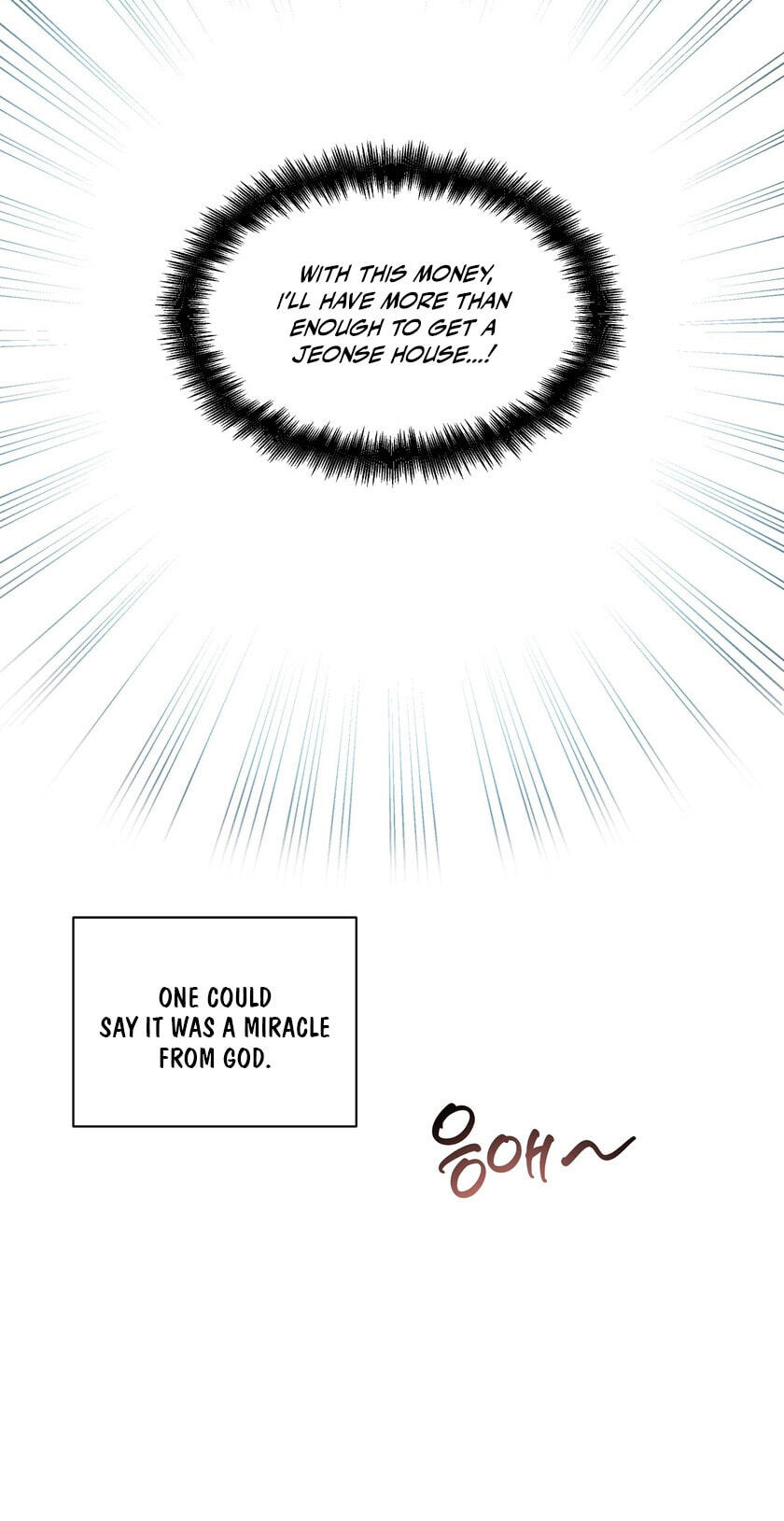 Spring, at Last Chapter 3 page 46 - 
