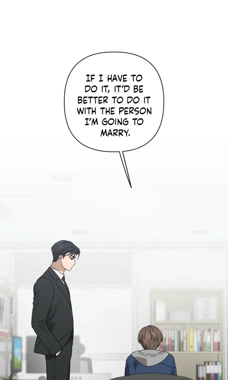 Spring, at Last Chapter 30 page 2 - 