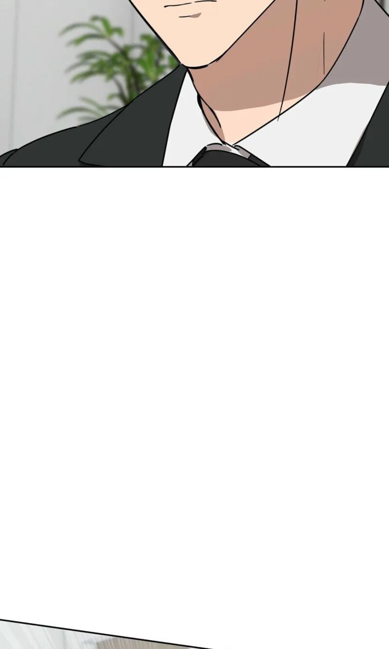 Spring, at Last Chapter 30 page 14 - 