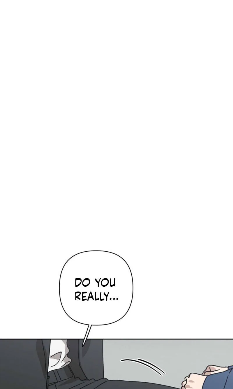 Spring, at Last Chapter 30 page 16 - 