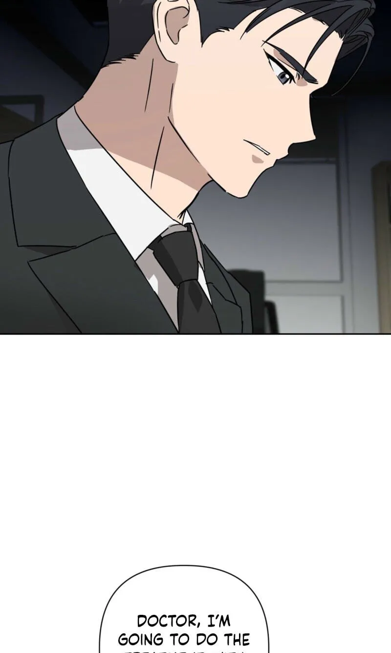 Spring, at Last Chapter 30 page 4 - 