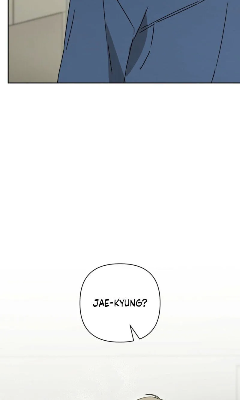 Spring, at Last Chapter 30 page 37 - 