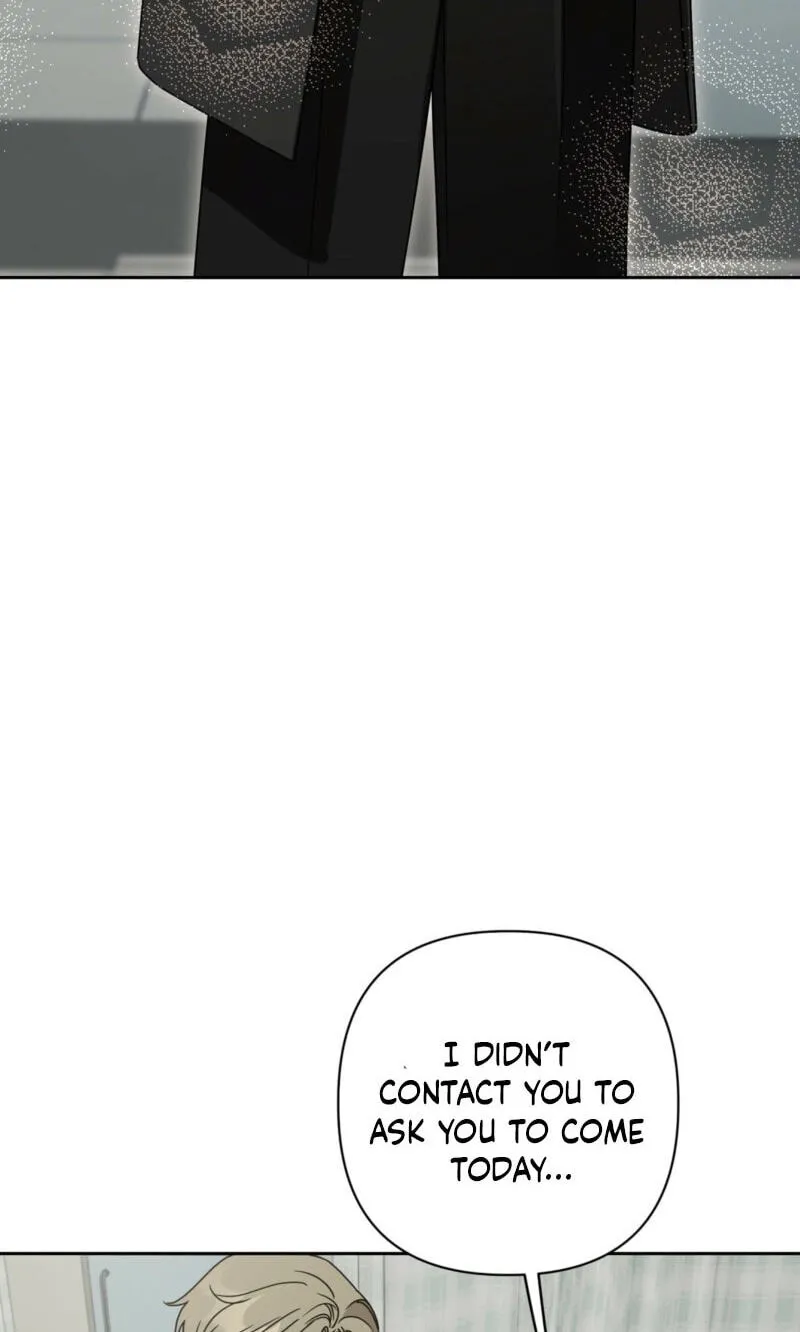 Spring, at Last Chapter 30 page 39 - 