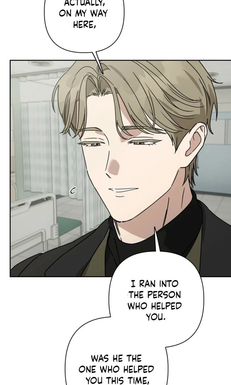 Spring, at Last Chapter 30 page 48 - 