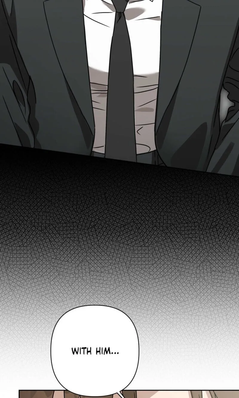 Spring, at Last Chapter 30 page 51 - 
