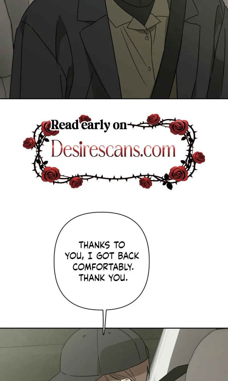 Spring, at Last Chapter 30 page 62 - 