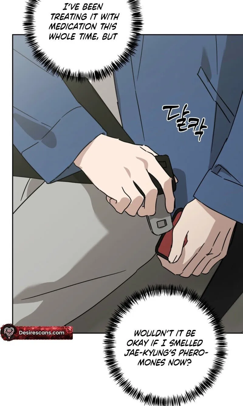 Spring, at Last Chapter 30 page 65 - 