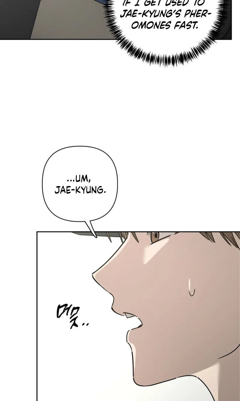 Spring, at Last Chapter 30 page 67 - 