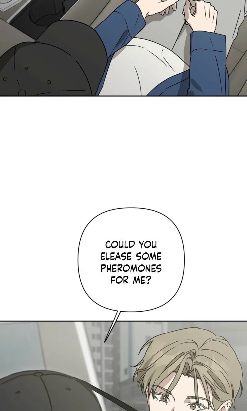 Spring, at Last Chapter 30 page 69 - 