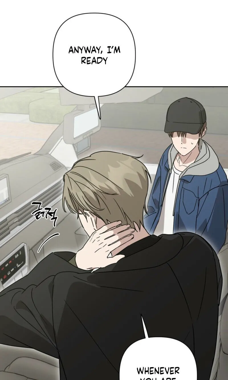 Spring, at Last Chapter 30 page 75 - 