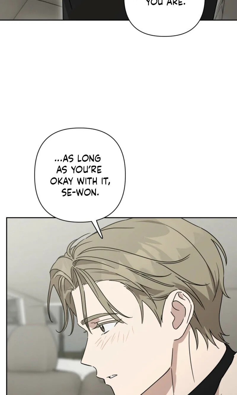 Spring, at Last Chapter 30 page 76 - 