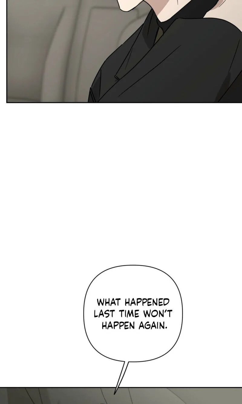 Spring, at Last Chapter 30 page 77 - 