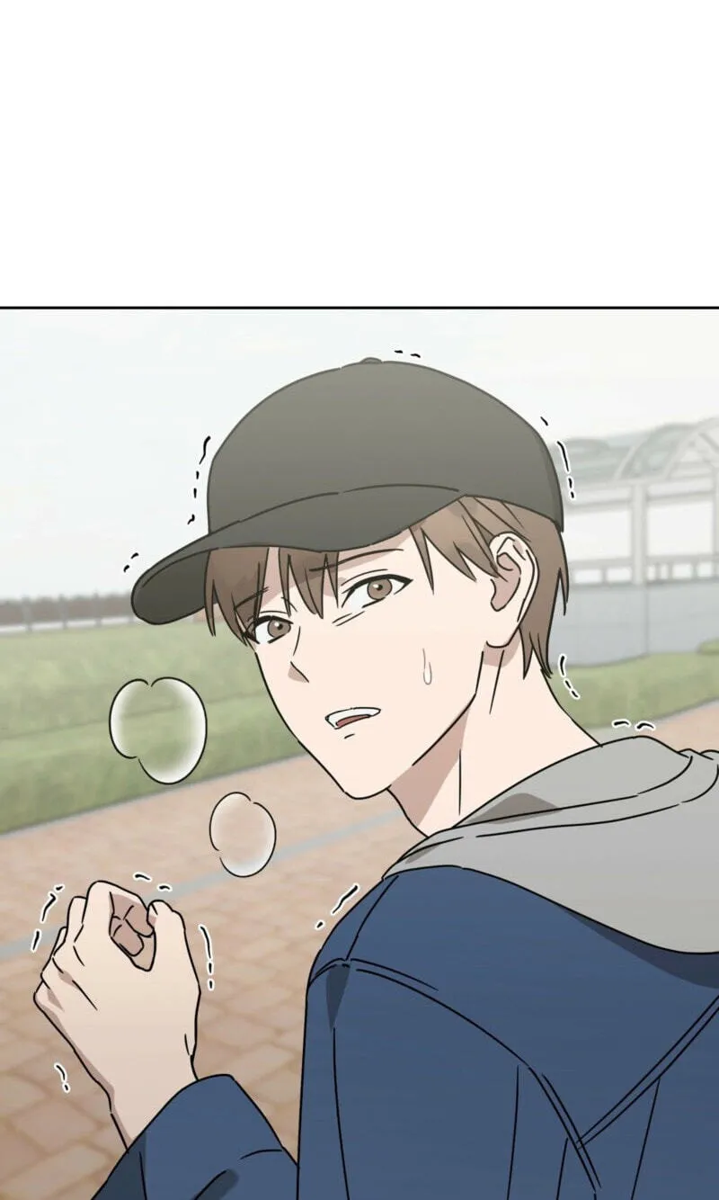 Spring, at Last Chapter 31 page 13 - 