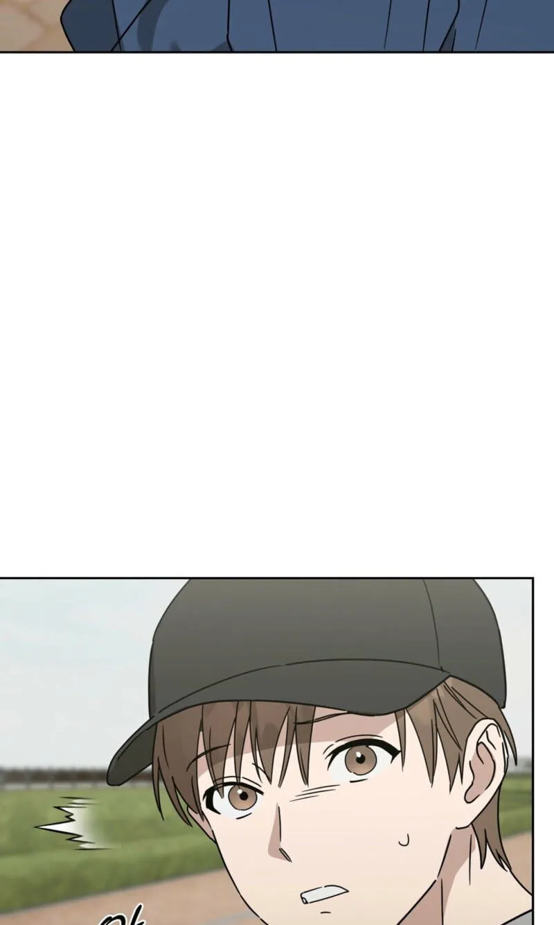 Spring, at Last Chapter 31 page 14 - 