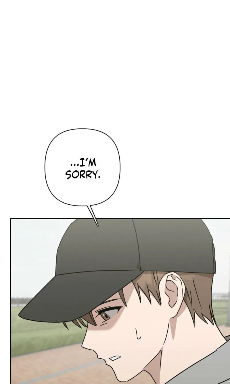 Spring, at Last Chapter 31 page 16 - 