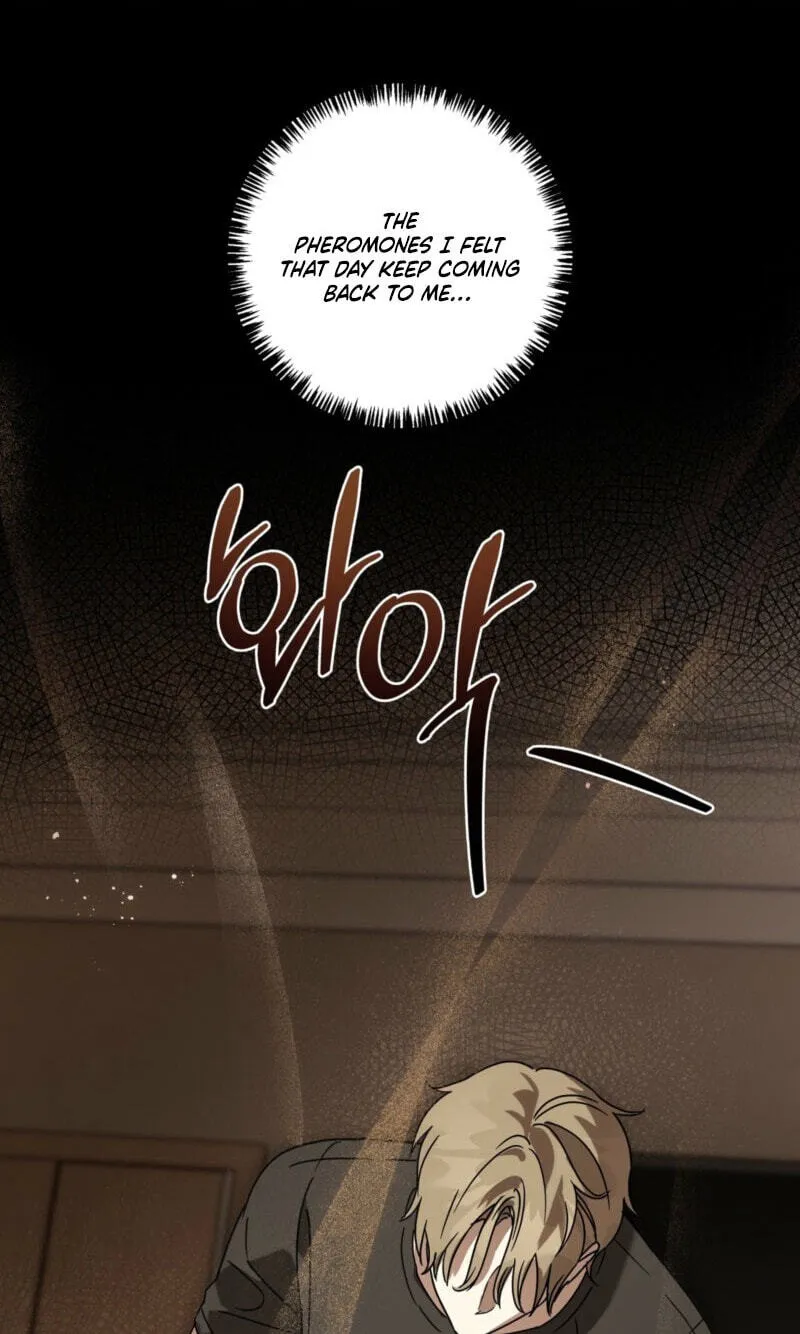 Spring, at Last Chapter 31 page 19 - 