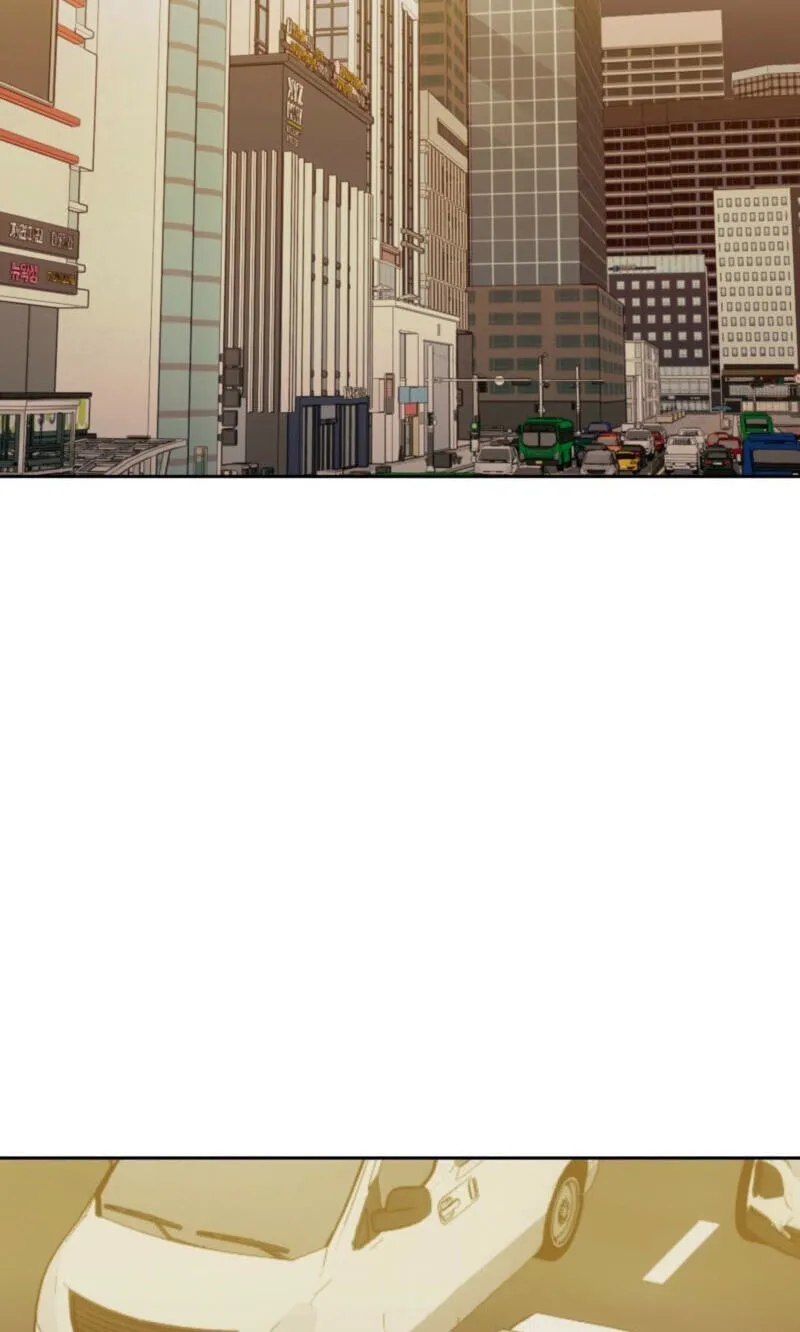Spring, at Last Chapter 31 page 27 - 