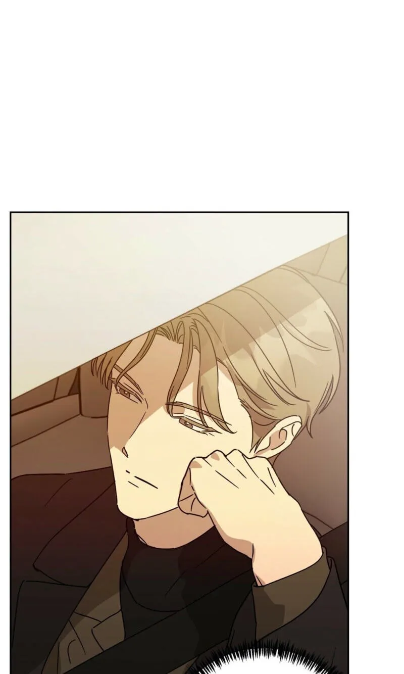 Spring, at Last Chapter 31 page 29 - 