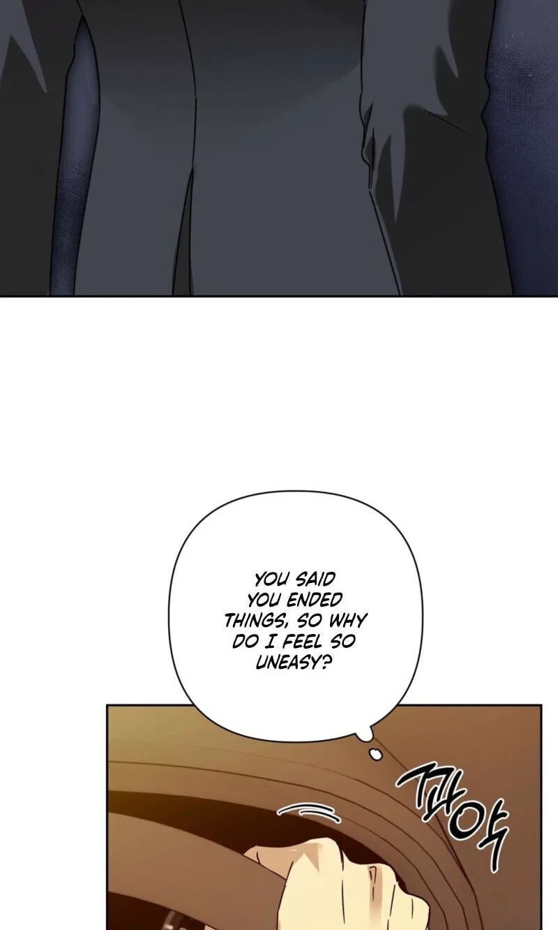 Spring, at Last Chapter 31 page 33 - 