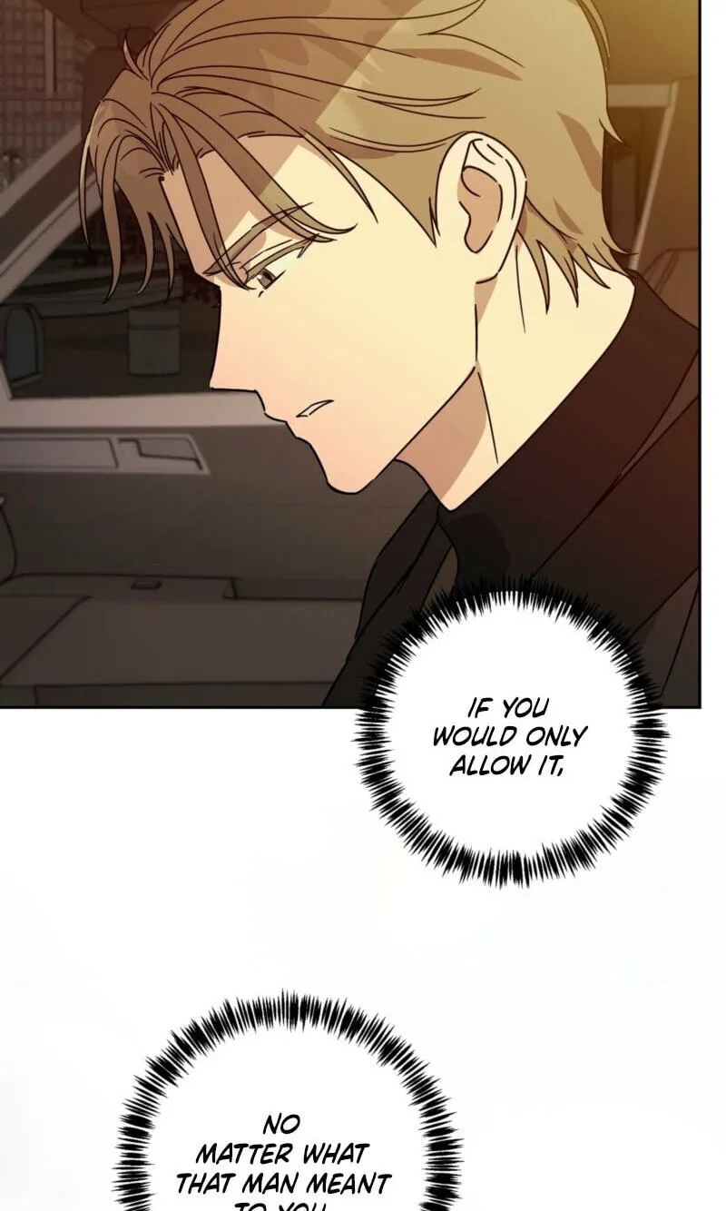 Spring, at Last Chapter 31 page 35 - 
