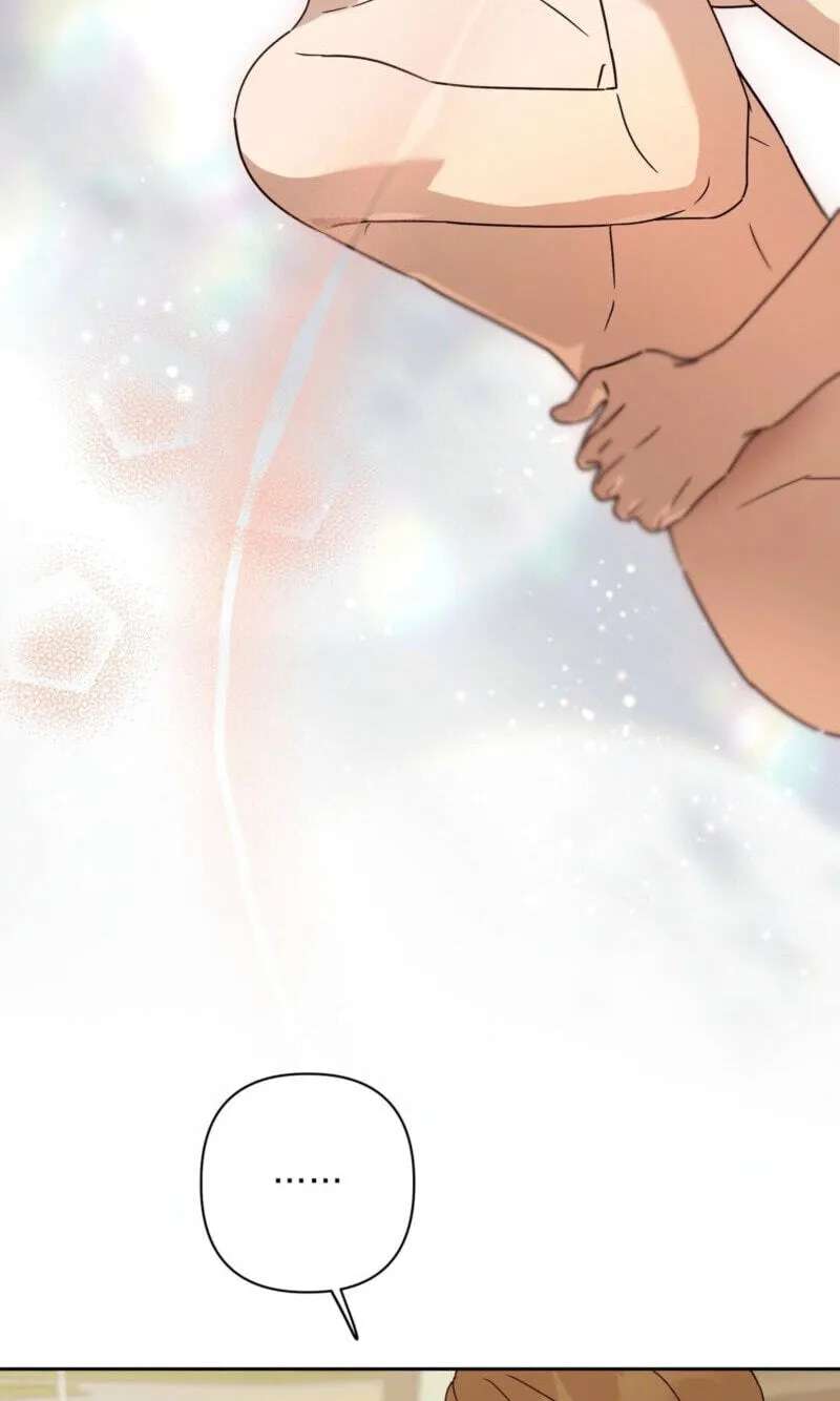 Spring, at Last Chapter 31 page 37 - 