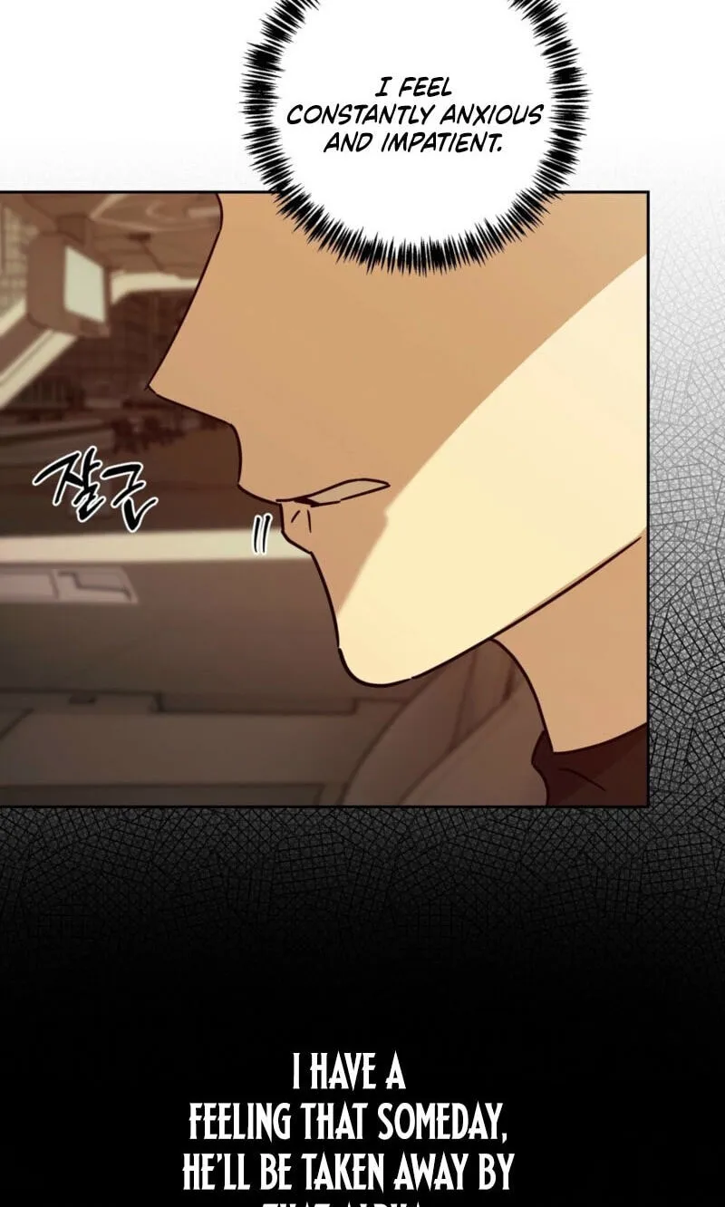 Spring, at Last Chapter 31 page 39 - 