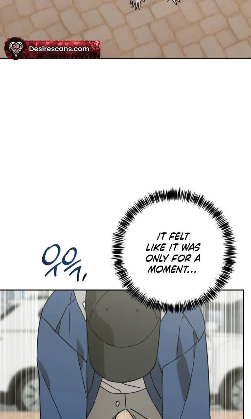 Spring, at Last Chapter 31 page 5 - 