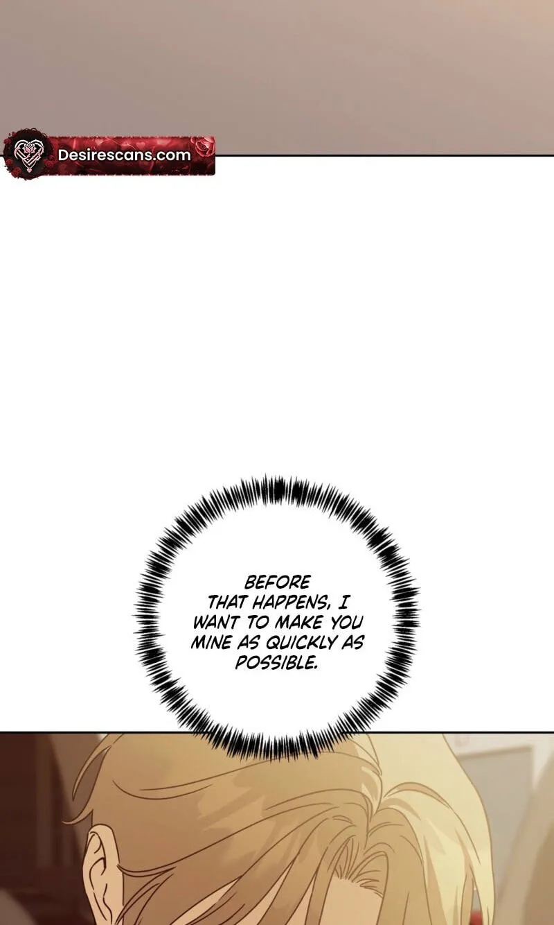 Spring, at Last Chapter 31 page 41 - 