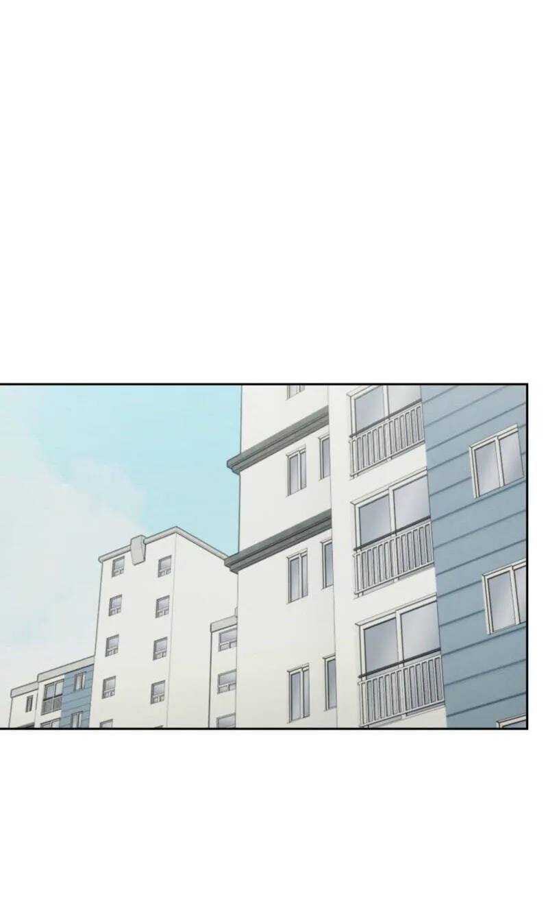 Spring, at Last Chapter 31 page 43 - 