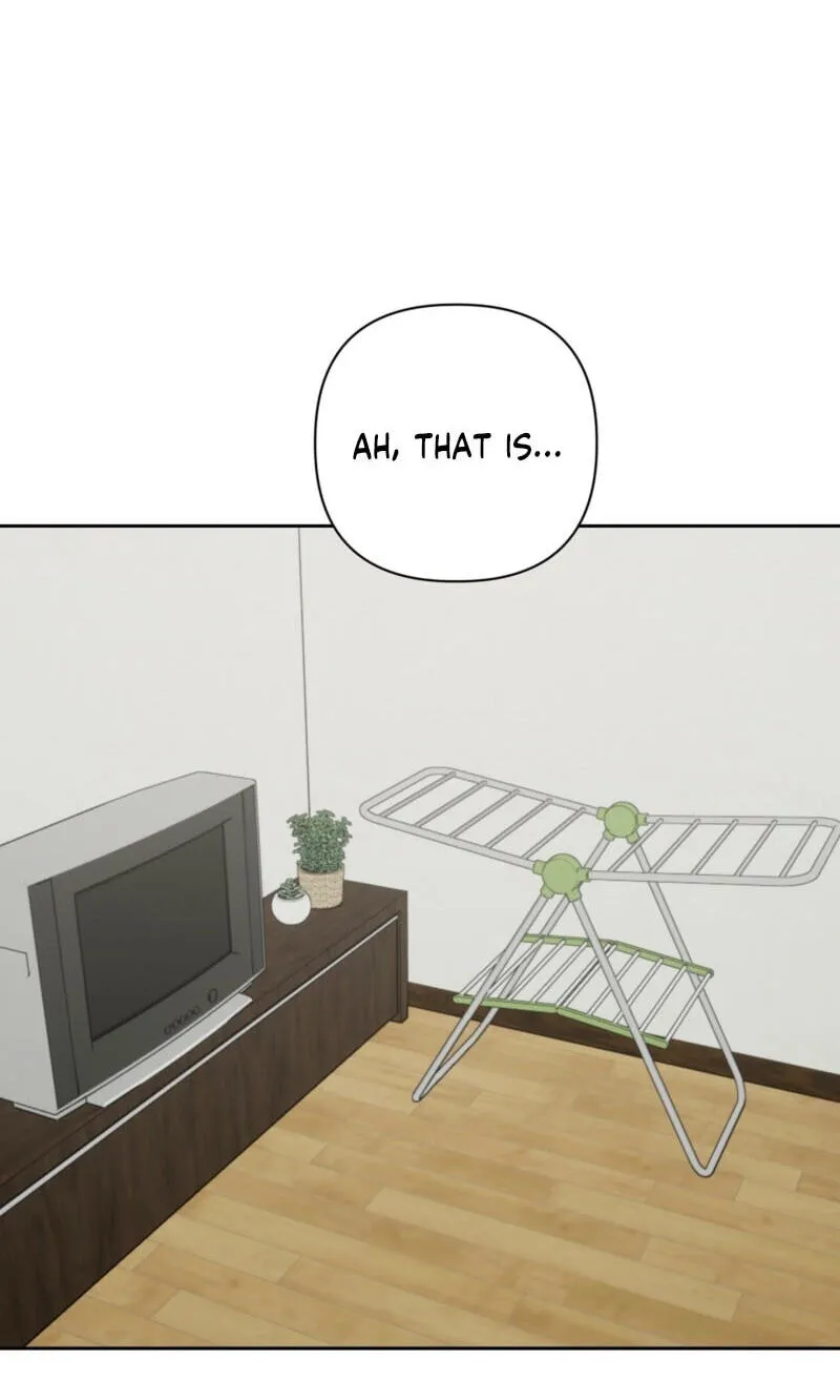 Spring, at Last Chapter 31 page 54 - 