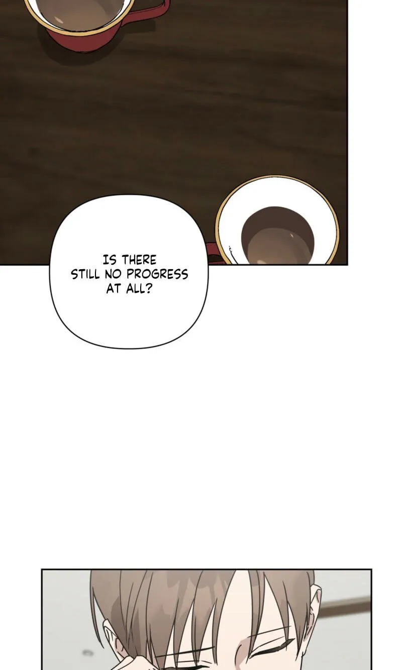 Spring, at Last Chapter 31 page 56 - 