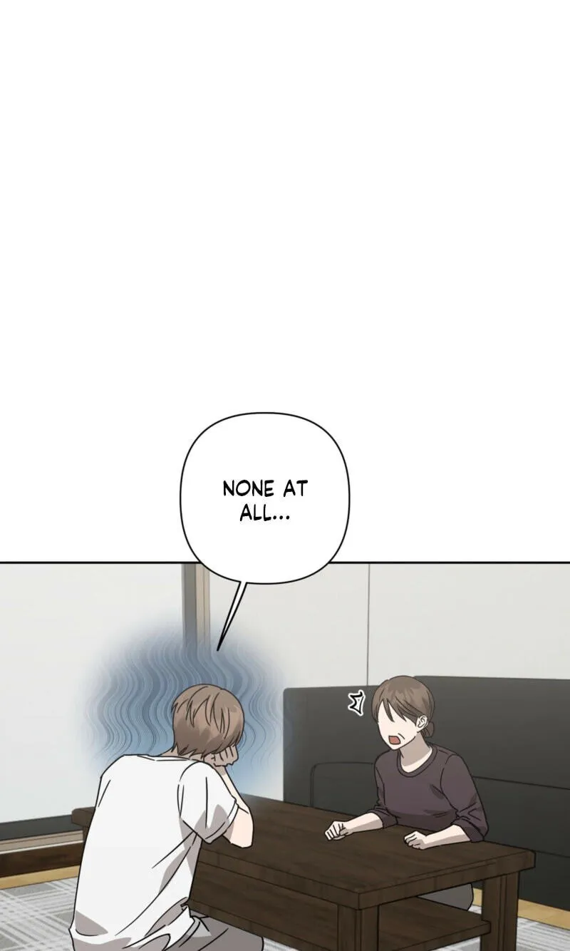 Spring, at Last Chapter 31 page 58 - 