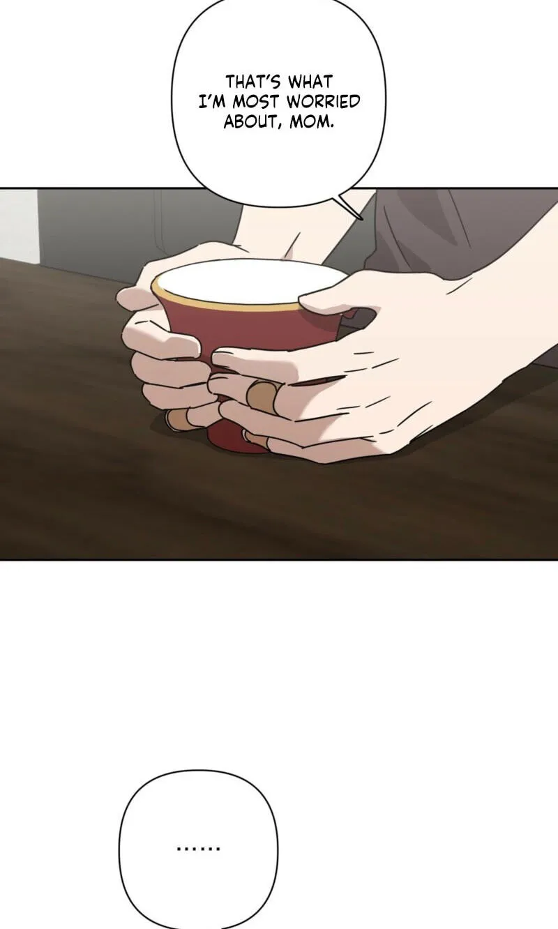 Spring, at Last Chapter 31 page 63 - 