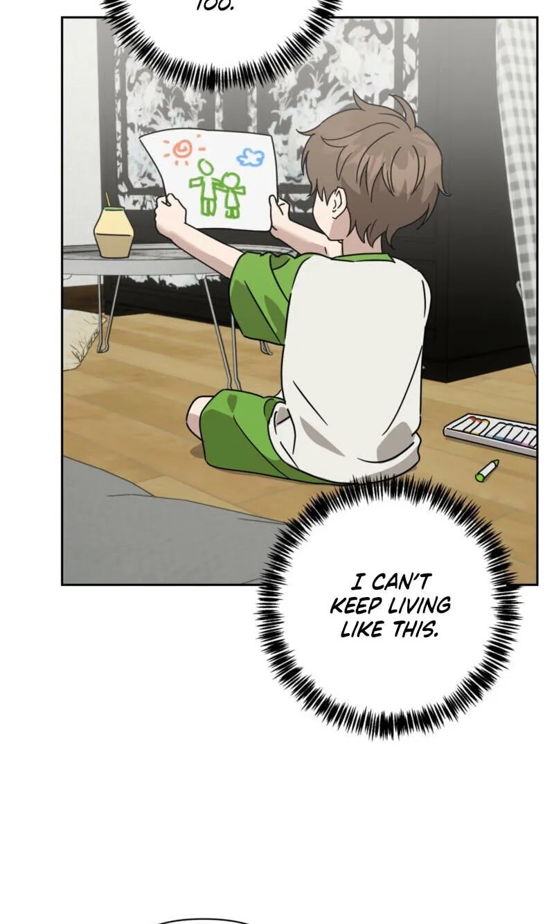 Spring, at Last Chapter 31 page 65 - 