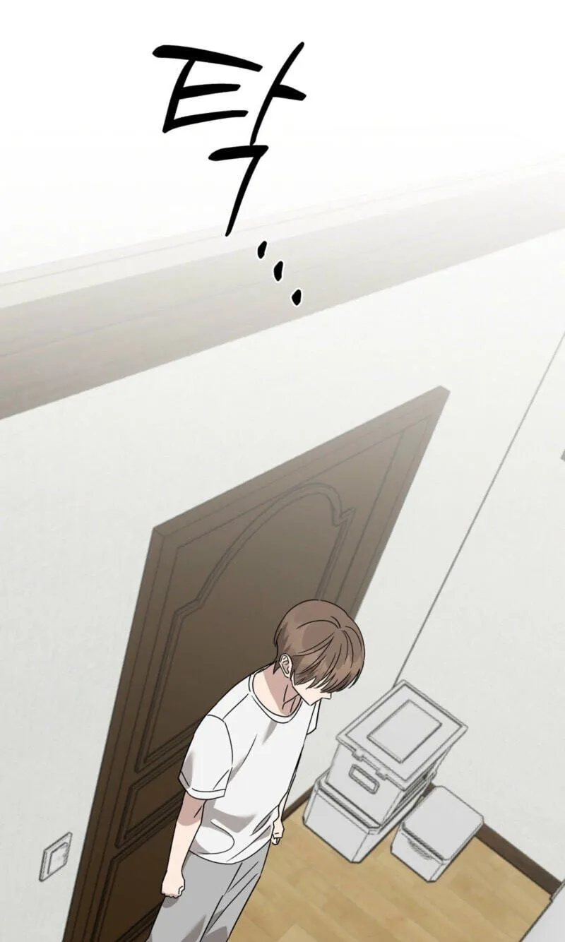 Spring, at Last Chapter 31 page 67 - 