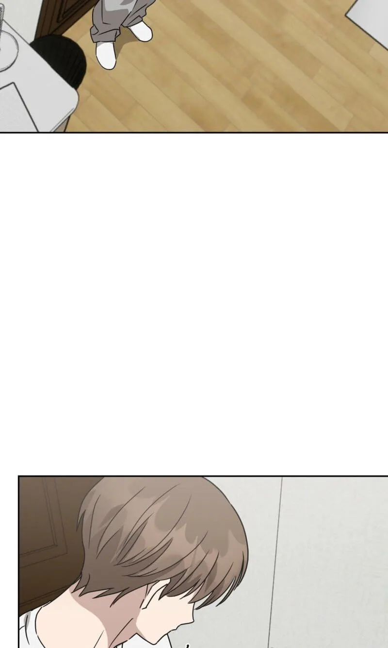 Spring, at Last Chapter 31 page 68 - 