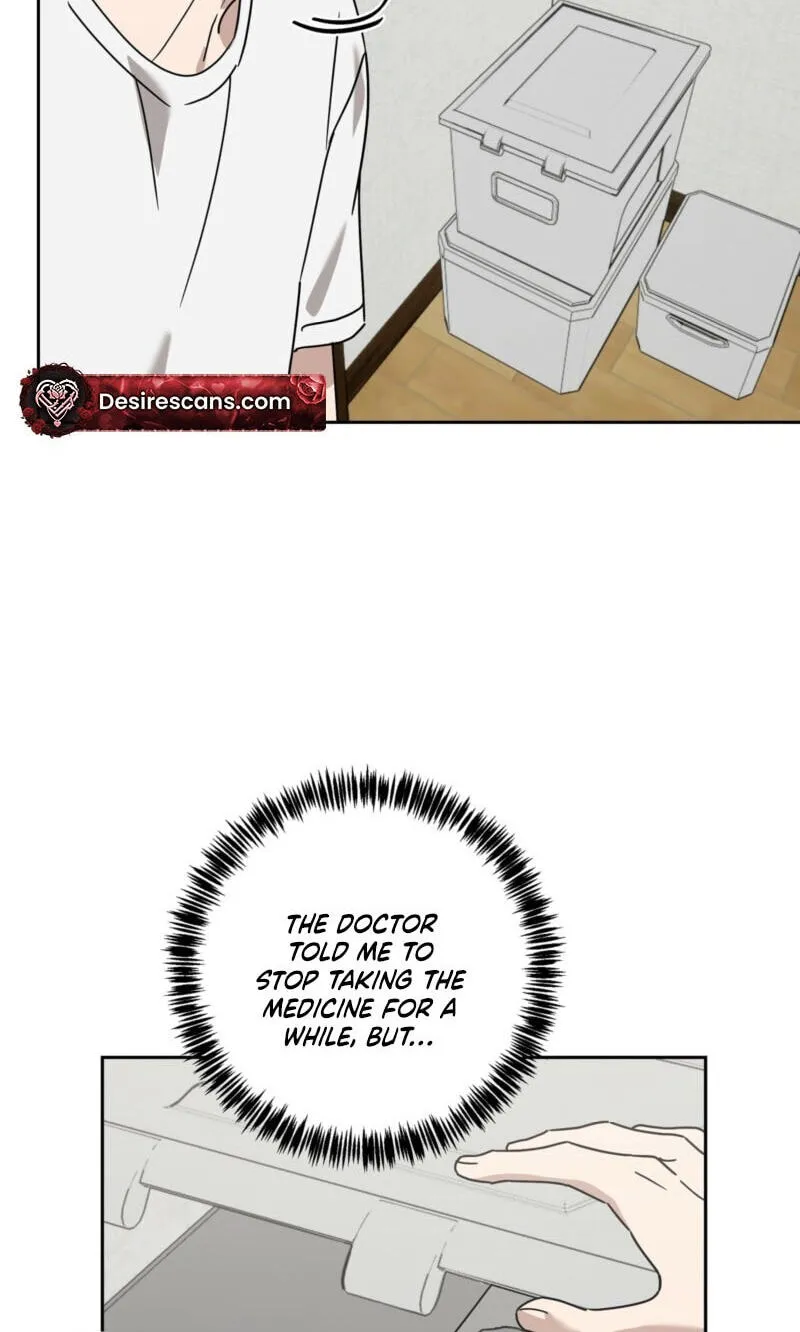 Spring, at Last Chapter 31 page 69 - 