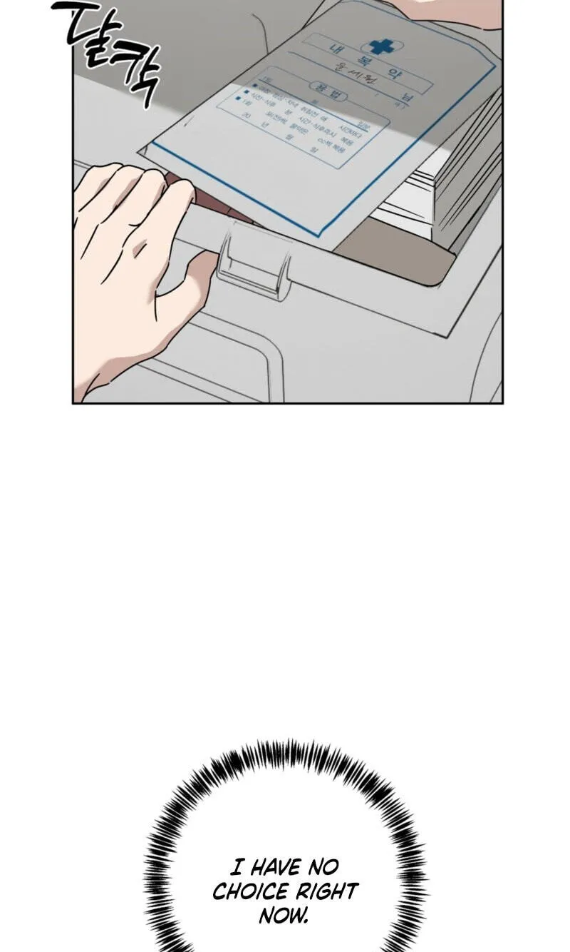 Spring, at Last Chapter 31 page 70 - 