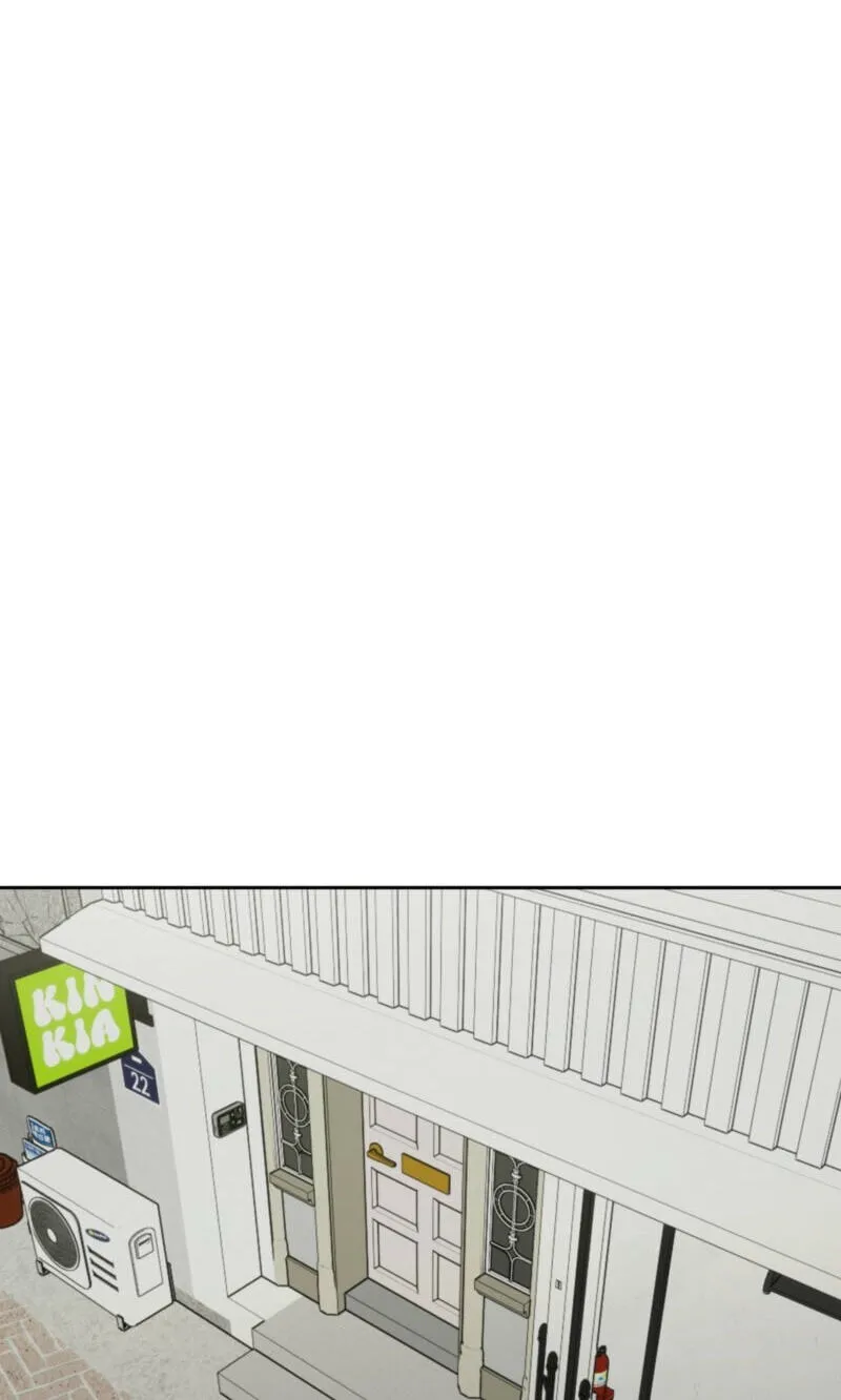 Spring, at Last Chapter 31 page 72 - 