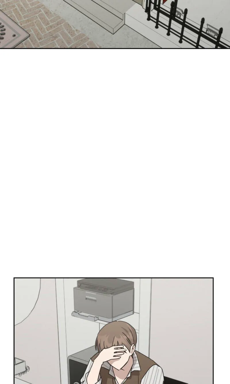 Spring, at Last Chapter 31 page 73 - 