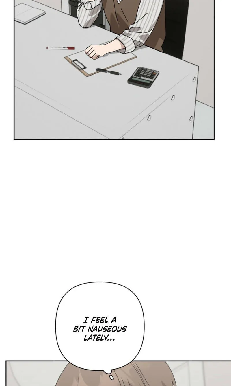Spring, at Last Chapter 31 page 74 - 
