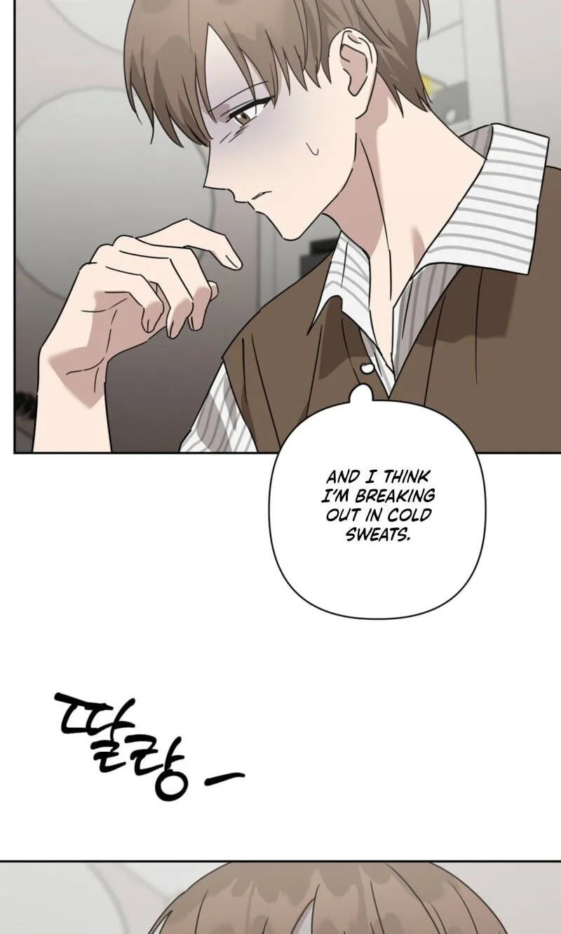 Spring, at Last Chapter 31 page 75 - 