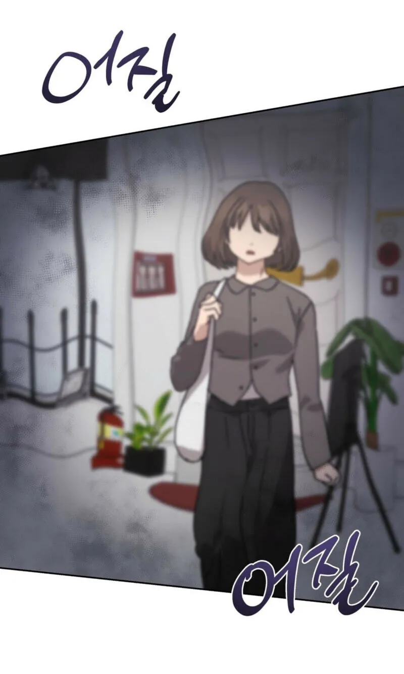 Spring, at Last Chapter 31 page 78 - 