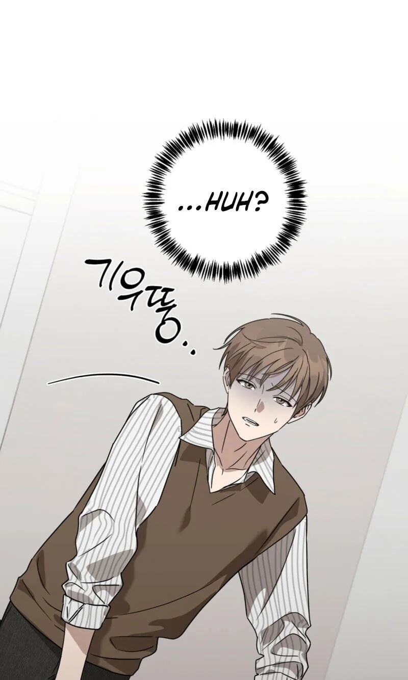 Spring, at Last Chapter 31 page 79 - 