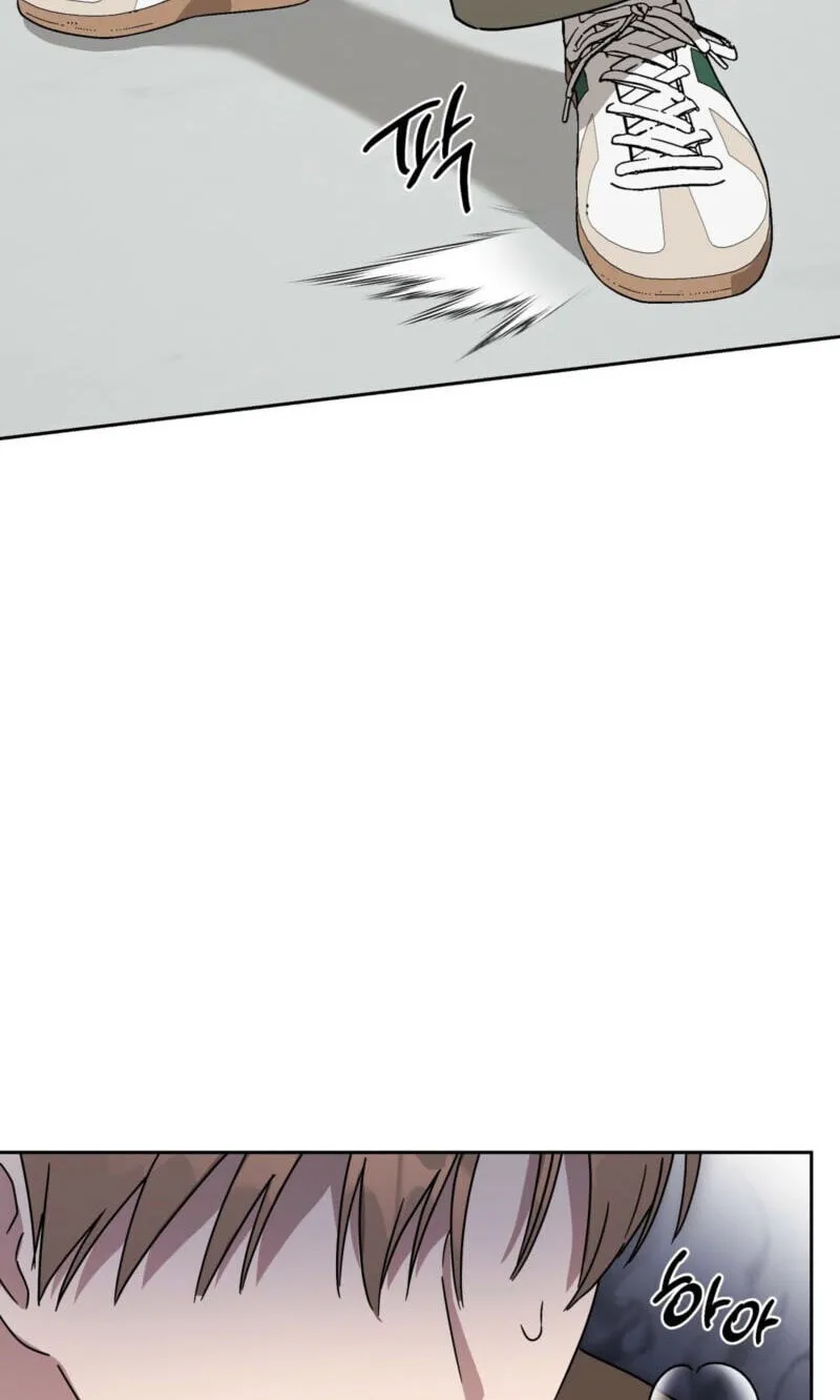 Spring, at Last Chapter 31 page 81 - 